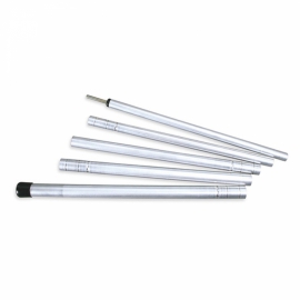 Стойка для тента Tatonka TARP-STANGE 160 cm