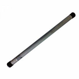 Стойка для тента Tatonka TARP-STANGE 160 cm