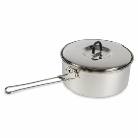 Кастрюля Tatonka Sherpa Pot