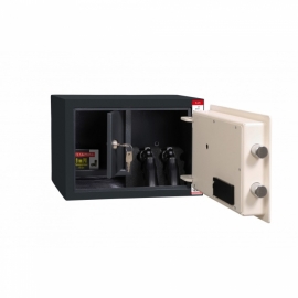 Сейф Griffon S.25.EP