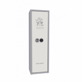 Сейф GRIFFON GE.450.E.L
