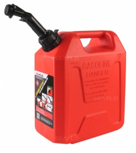 Каністра SFGT-10-01 10 л SEAFLO