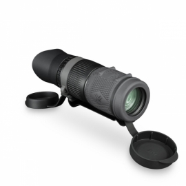 Монокуляр Vortex Recce Pro HD 8x32 R / T