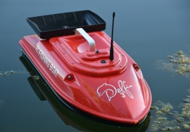 Кораблик Дельфин-3м