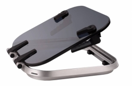 Світлові люки Craftsman Marine Aquila