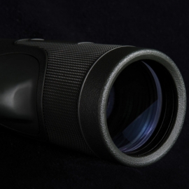 Монокуляр Hawke Endurance ED 10x42 (Green)