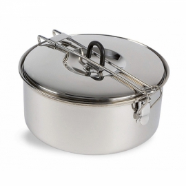 Кастрюля Tatonka Sherpa Pot