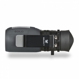 Монокуляр Vortex Solo 8x36 R / T