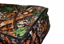 Сумка для кораблика