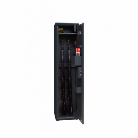 Сейф GLT.110K HUNTER