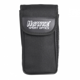 Монокуляр Hawke Nature Trek 10x50 WP