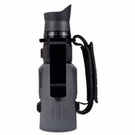 Монокуляр Vortex Recon XD 15x50 R / T