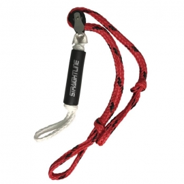 Буксирне кріплення 14ммх2,5м 7867801