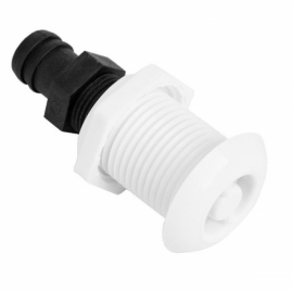 Розвоздушка паливного баку