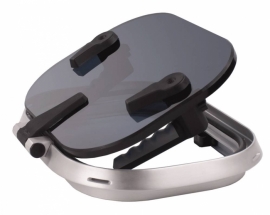 Світлові люки Craftsman Marine Aquila