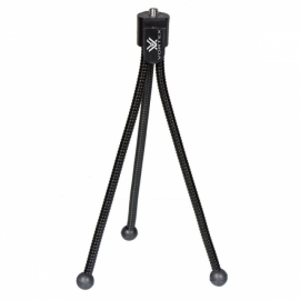 Монокуляр Vortex Recon XD 15x50 R / T