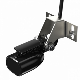 Ехолот Lowrance HOOK 24x Bullet