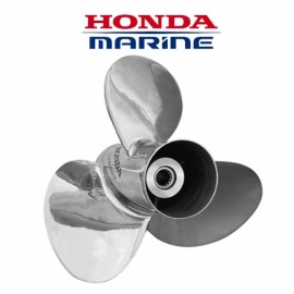 Оригинальный винт Honda