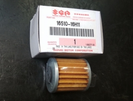 Фильтр вкладыш к мотору Suzuki DF6A