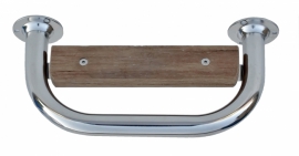 Сходинка одинарна, Китай