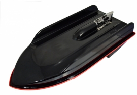 Дельфин-3м з ехолотом TOSLON TF500