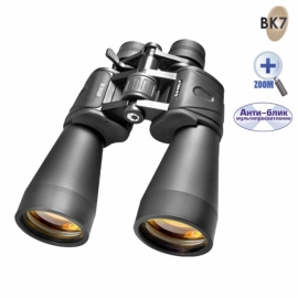 Бінокль Barska Gladiator 10-30x60 Zoom