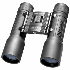 Бінокль Barska Lucid View 20x32