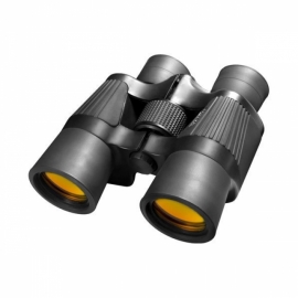 Бінокль Barska X-Trail 8x42 Reverse Porro