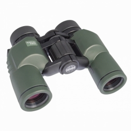 Бінокль Hawke Nature Trek Porro 7x30