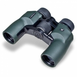 Бінокль Vortex Raptor 6.5x32 WP