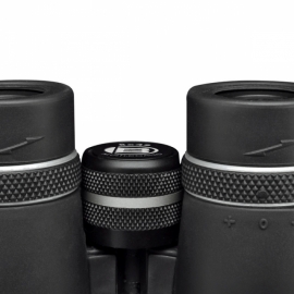 Бінокль Bresser S-Series 8x42