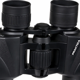 Бинокль Praktica Toucan 8x40