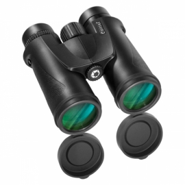 Бінокль Barska Colorado 10x42 WP