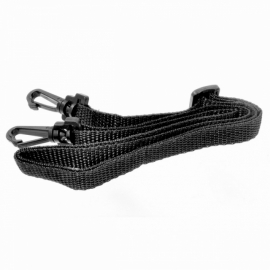 Бинокль Bresser Hunter 10x25