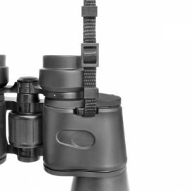 Бінокль Bresser Hunter 10x50