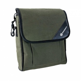 Бінокль Bresser Spektar 12x60