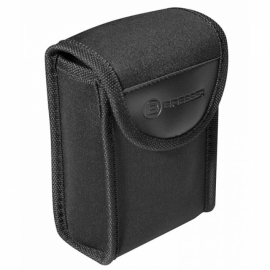 Бінокль Bresser Travel 8x21