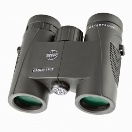 Бінокль Hawke Endurance PC 8x32 Black