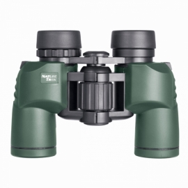 Бінокль Hawke Nature Trek Porro 7x30