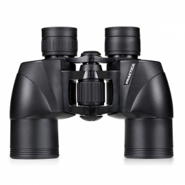 Бинокль Praktica Toucan 8x40