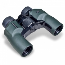Бінокль Vortex Raptor 6.5x32 WP