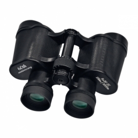 Бінокль Bresser 60 Years Anniversary 8x30 LE