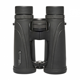 Бінокль Bresser Corvette II 8x42 WP