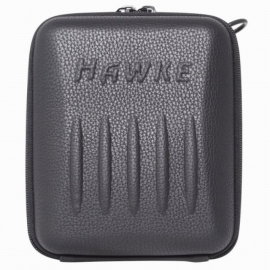 Бінокль Hawke Endurance PC 8x32 Black