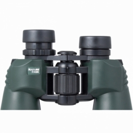 Бінокль Hawke Nature Trek Porro 7x30