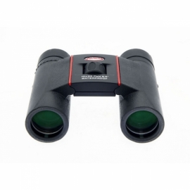 Бинокль Kowa SV 10x25 WP