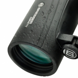 Бінокль Bresser Corvette II 8x42 WP