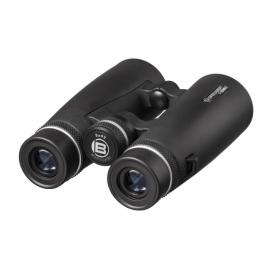 Бінокль Bresser S-Series 8x42