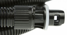 Насос для лодки автомат