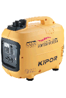 Генератор бензиновий KIPOR IG2000
